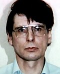 Dennis Nilsen