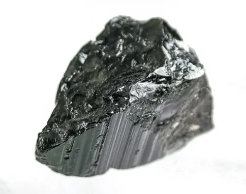 Black Tourmaline