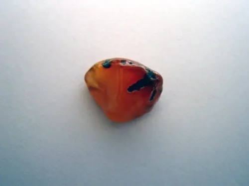 Carnelian