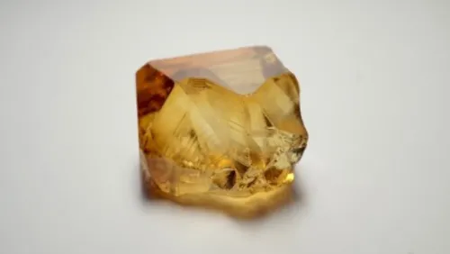 Citrine