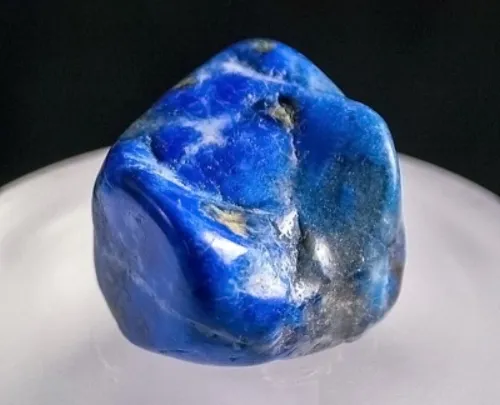 Lapis Lazuli