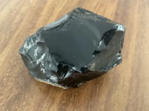 Obsidian